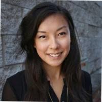 Anusha Shrivastava Email & Phone Number