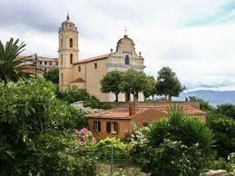 Cargese Corse Www Louercorse Com Corse Cargese Corse Voyage