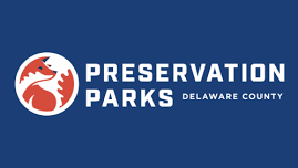 Walk with a Doc (Char-Mar Ridge Park)