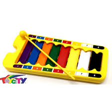 Последние твиты от babycenter (@babycenter). Baby Play Center Baby Xylophone Fun Playset For Toddler And Kids Shopee Malaysia