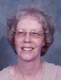 Obituary information for Diana Lynn Leslie