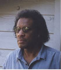 William Carson Obituary