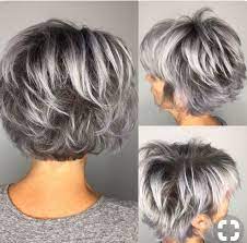Pin On Short Hairstyles For Women Ove