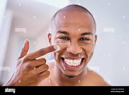 Cleaning weapon hi-res stock photography and images