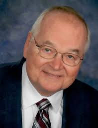 Obituary information for Charles A. Reichle