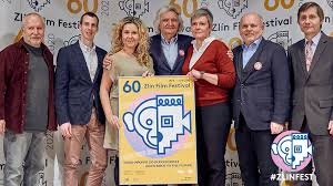 Founded in 1961 in the former czechoslovakia, the festival gradually gained international attention. The Zlin Film Festival For The 60th Time Filmneweurope Com