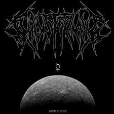 Image Result For Ghostemane Album Covers Music Album Cover Album Covers Album Cover Design We picked up for you all the songs ghostemane in one place. music album cover album covers