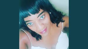 Christmas Is Almost Here