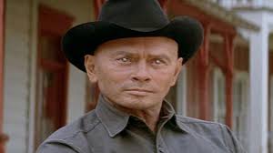 La primera película con imágenes generadas por ordenador y... ¿primer  salvapantallas?