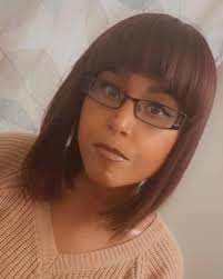 Obituary for Marissa Jean Key