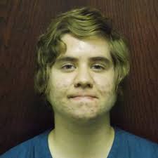 YSA 30th Summer '13 Flashcards