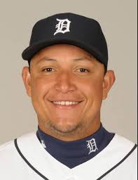 David Villar's struggles in the major league and his potential as a  baseball player