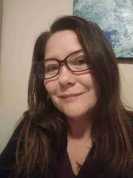 Marie Bock's Instagram, Twitter & Facebook