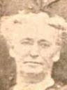 Louisa Webster Family History & Historical Records