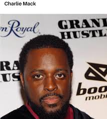 Shoutout to @vibemagazine for the honor of the mention as one of  @vibemagazine #HiphopsMostimpactfulMusicManagementExecutives2023  #HipHop50thAnniversary👑🎤🎤💿🎧💿🎶🎨💥🔥 Charlie Mack Charlie Mack Photo  : Ray Tamarra/Getty Images One of the highest ...