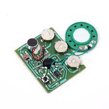 Make this musical greeting card circuit. Can We Reprogram A Musical Greeting Card Circuit