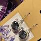 M’s GEMS @ Maine Harvest Festival @ The Cross Center event image