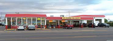 Walla Walla Wa Tire Shop 99362 2150 E Isaacs Ave Les Schwab