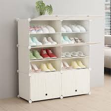Maybe you would like to learn more about one of these? Diy Rak Kasut Multi Modular Organizer Penyimpanan Plastik Kabinet Dengan Pintu Kategori Perabot Rumah Dan Peningkatan Sinteza Mk