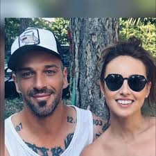 I have the ssl 500 bus compressor hardware but as for some reason can't  seem to make it work