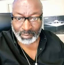 The Chosen Few Motorcycle Club The first racially integrated motorcycle  club established by Lionel Ricks in Los Angeles, CA 1959. The group was  originally all African American until 1960 when its first