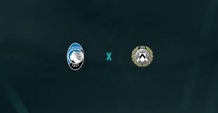 Atalanta x Udinese Palpites – Saiba Onde Assistir, Horário e Escalações 07/03