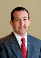 Christopher Vaught's Instagram, Twitter & Facebook