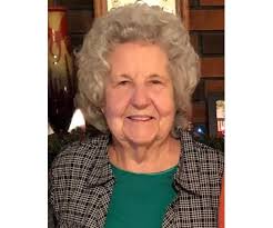 Sarah Florence Kibble Obituary (2023)