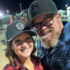 What parts to replace after a lower ball joint failure?