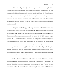 Why or why not college should be free essay examples. Why Schooling In America Is Expensive Argument Essay