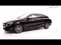 This Sporty Mercedes Benz Shows The Heart Of Every Car Enthusiasts Beat Faster It S A New Car He Is Now In Stock The Powerful Mercedes Benz Benz Mercedes