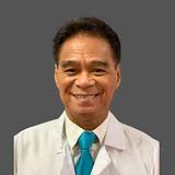 Olivarez General Hospital Eye Center