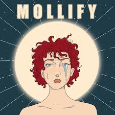 نتیجه جستجوی لغت [mollify] در گوگل