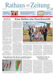 Startseite wohnpark st elisabeth / zur anzeige muss javascript eingeschaltet sein!. 44 Kw Raz Indd Stadt Trier