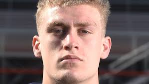 Friday night District 10 football updates and highlights, Week 1