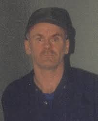 Ralph Johnston Obituary