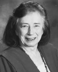 Sullivan to celebrate 95th birthday