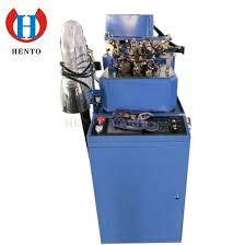Check spelling or type a new query. China Hot Computer Sock Knitting Machine Socks Hosiery Knitting Machine Price China Socks Hosiery Knitting Machine Computer Sock Knitting Machine