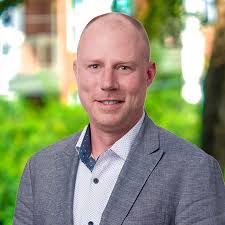 Nonprofit Executive Search