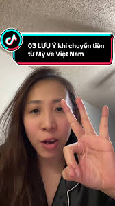 Cách Hủy Đặt Phòng Trên App Trip