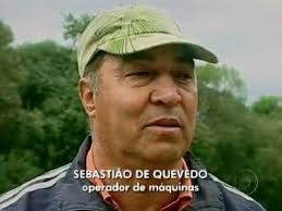 As seis dezenas do concurso 2.386 serão sorteadas a partir das 20h (horário de brasília), no espaço. Fantastico 05 06 11 Ganhador Da Mega Sena Diz Que Foi Vitima De Armacao Youtube