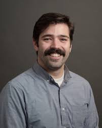 What Is It Like To Win The Nobel Prize? A Public Radio Reporter From  Missouri Asks His Dad