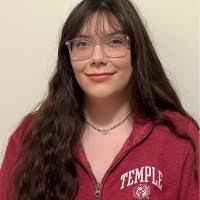 300+ "Caroline Marshall