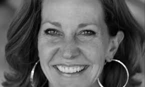 Community Highlights: Meet Colleen Fanning of Fanning Art Advisory