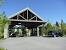 Evergreen Lodge At Yosemite