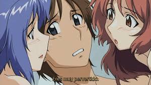 Lover In Law 2 - EPORNER