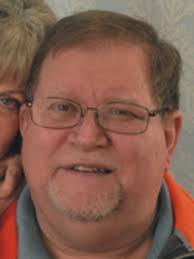 Phillip G. Campbell Obituary January 12, 2016