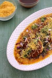 Pin On Chat Pate Chaats