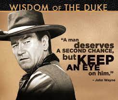 Pin On Quotes