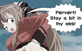 Pin On Hentay Gif